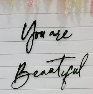 Meet your Posher, Irina